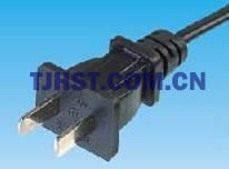 PBB-6 6A 250V 